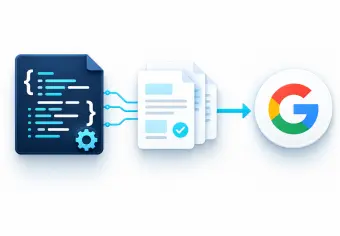 Posicionamiento SEO efectivo - Ajustes SEO e inyección de contenidos estructurados para Google