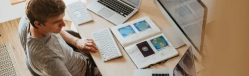 Software y Programas