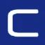 Creasotol diseño web colombia