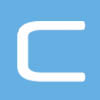 Creasotol diseño web colombia