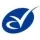 Logo del avVillas