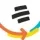 Logo de Bancolombia