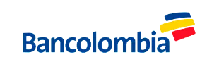 Bancolombia