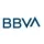 Logo de BBVA