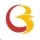 Logo del Banco de Bogotá