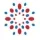 Logo de Banco caja social