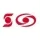 Logo de Colpatria