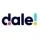 Logo de !Dale