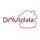 Logo de Daviplata