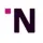 Logo de Nequi