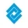 Logo del Banco de Occidente