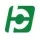 Logo del Banco Popular