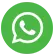 Logo de Whatsapp