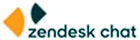 Zendesk