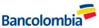Bancolombia
