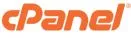CPanel