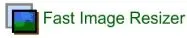 Fastimageresizer