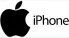 IOS