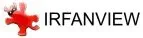 Irfanview