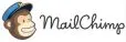 Mailchimp