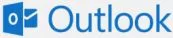 Outlook