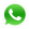 WhatsApp Creasotol diseño web colombia hablar por whatsapp telefono celular movil