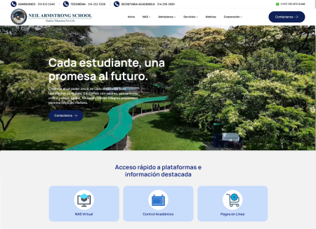 Diseño Web con Acompañamiento