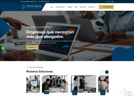 experiencia creasotol