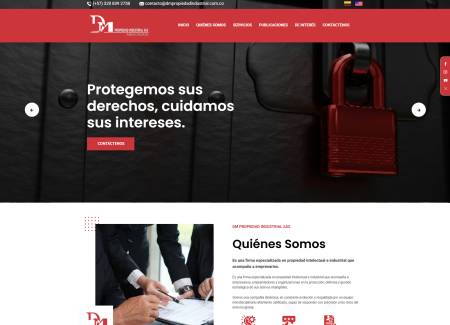 experiencia creasotol