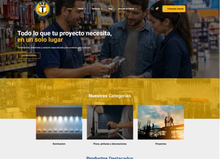 experiencia creasotol