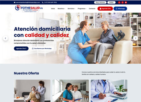 experiencia creasotol