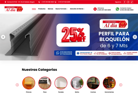 experiencia creasotol