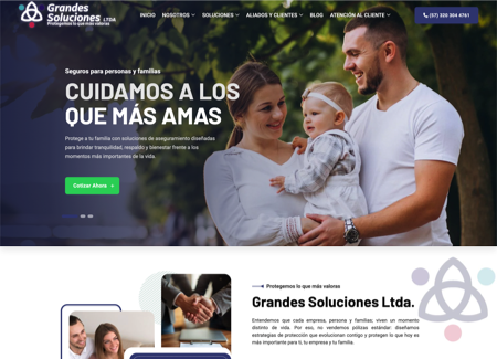 experiencia creasotol