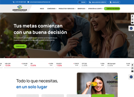 experiencia creasotol