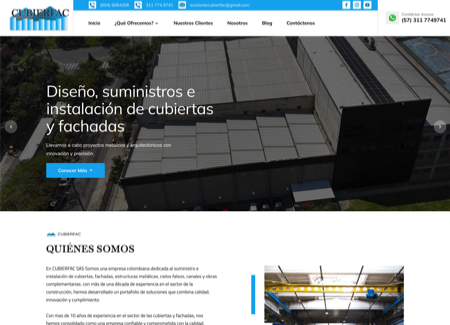 experiencia creasotol
