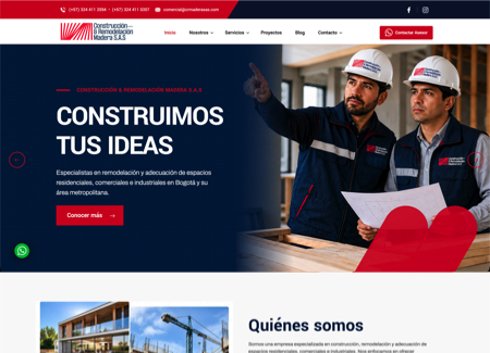 experiencia creasotol