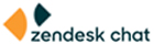 Utilizar Zendesk chat (Chat online) desde el celular