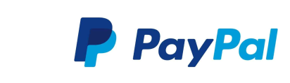 Paypal CREASOTOL