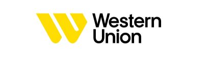 Western Union CREASOTOL