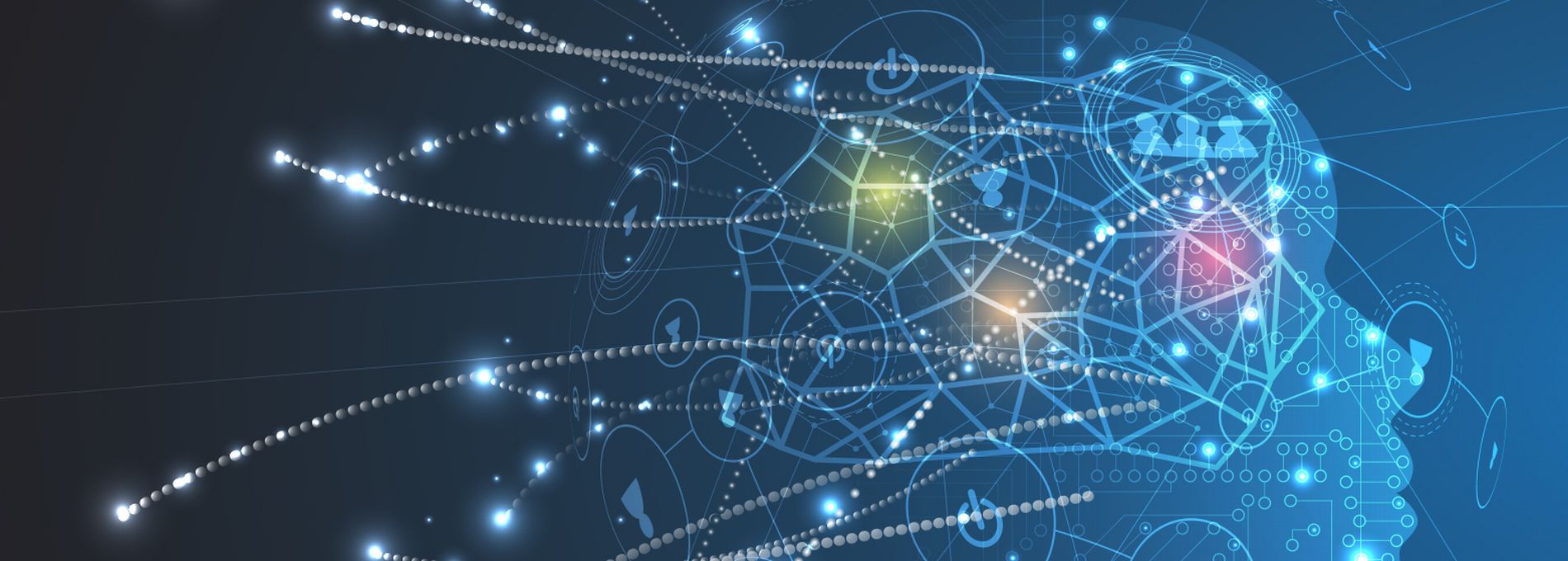 Como integrar la IA (Inteligencia Artificial) en un sitio web
