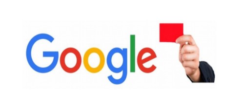 Google no penaliza responsive