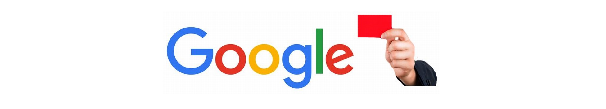 Google no penaliza responsive